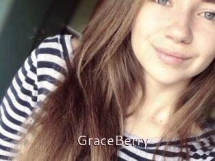 GraceBerry