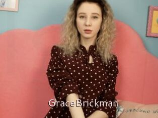 GraceBrickman