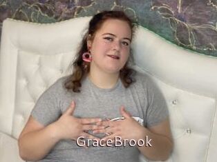 GraceBrook