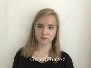 GraceChavez