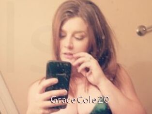 GraceCole20