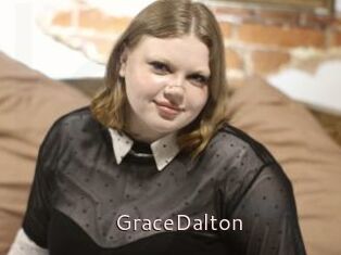 GraceDalton