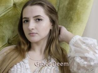 GraceDeem