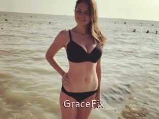 GraceFix