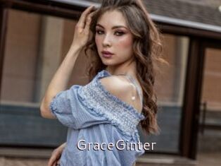 GraceGinter