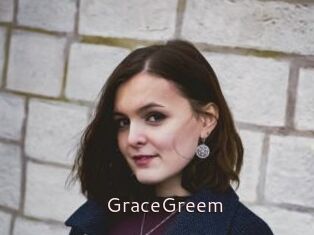 GraceGreem