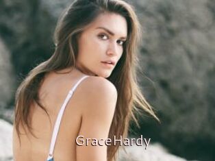 GraceHardy