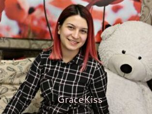 GraceKiss