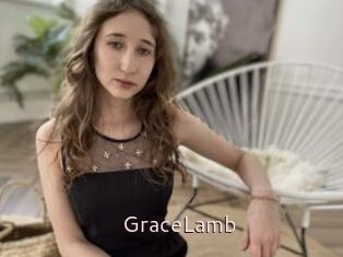 GraceLamb