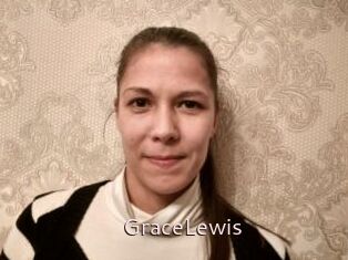 GraceLewis