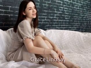 GraceLindsay