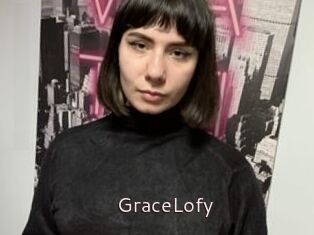 GraceLofy