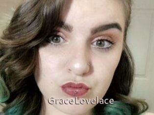 Grace_Lovelace