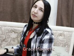 GraceMagnetic