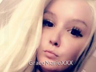 GraceMarieXXX