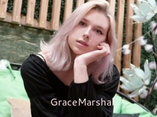 GraceMarshal