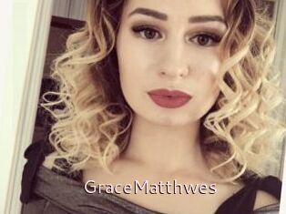 GraceMatthwes