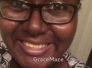 Grace_Maze