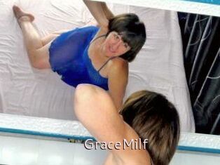 Grace_Milf