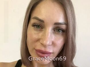 GraceMoon69