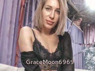 GraceMoon6969