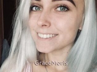 GraceMoris