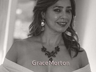 GraceMorton