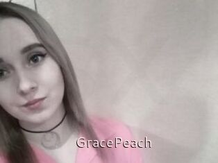 GracePeach