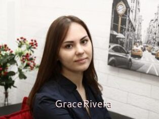 GraceRivera