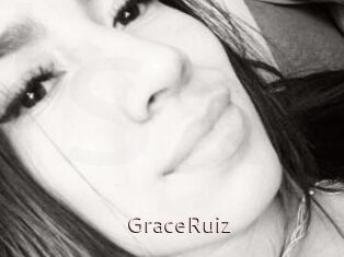 GraceRuiz