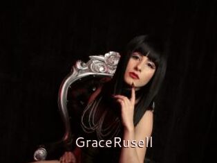 GraceRusell