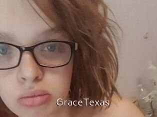 Grace_Texas