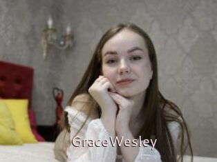 GraceWesley