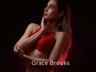 Grace_Brooks