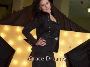 Grace_Dreamy