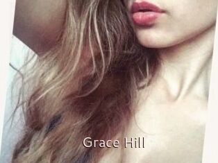 Grace_Hill