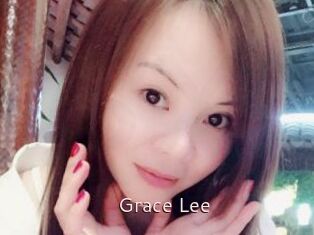 Grace_Lee