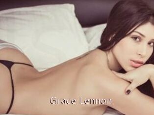 Grace_Lennon