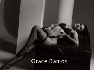 Grace_Ramos