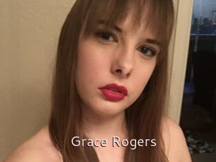 Grace_Rogers