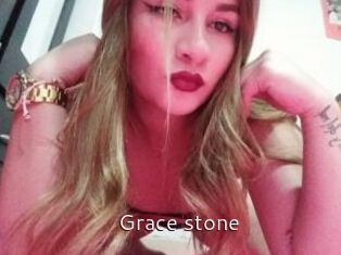 Grace_stone