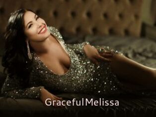 GracefulMelissa