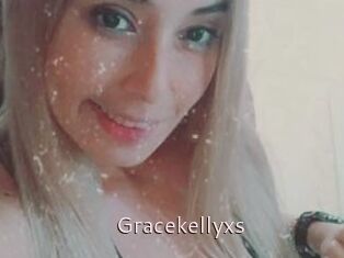 Gracekellyxs