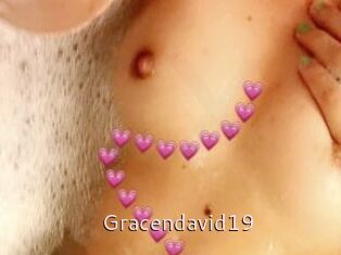 Gracendavid19