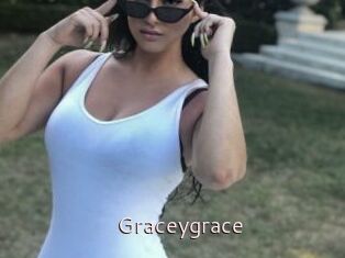 Graceygrace