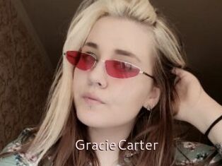 GracieCarter