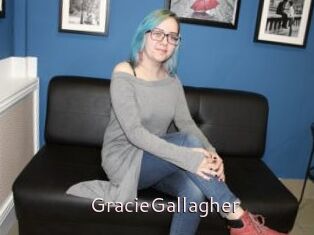 GracieGallagher