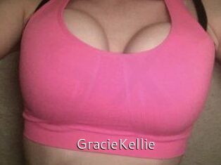 Gracie_Kellie