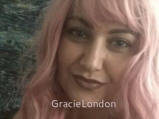 GracieLondon