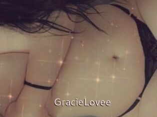 GracieLovee